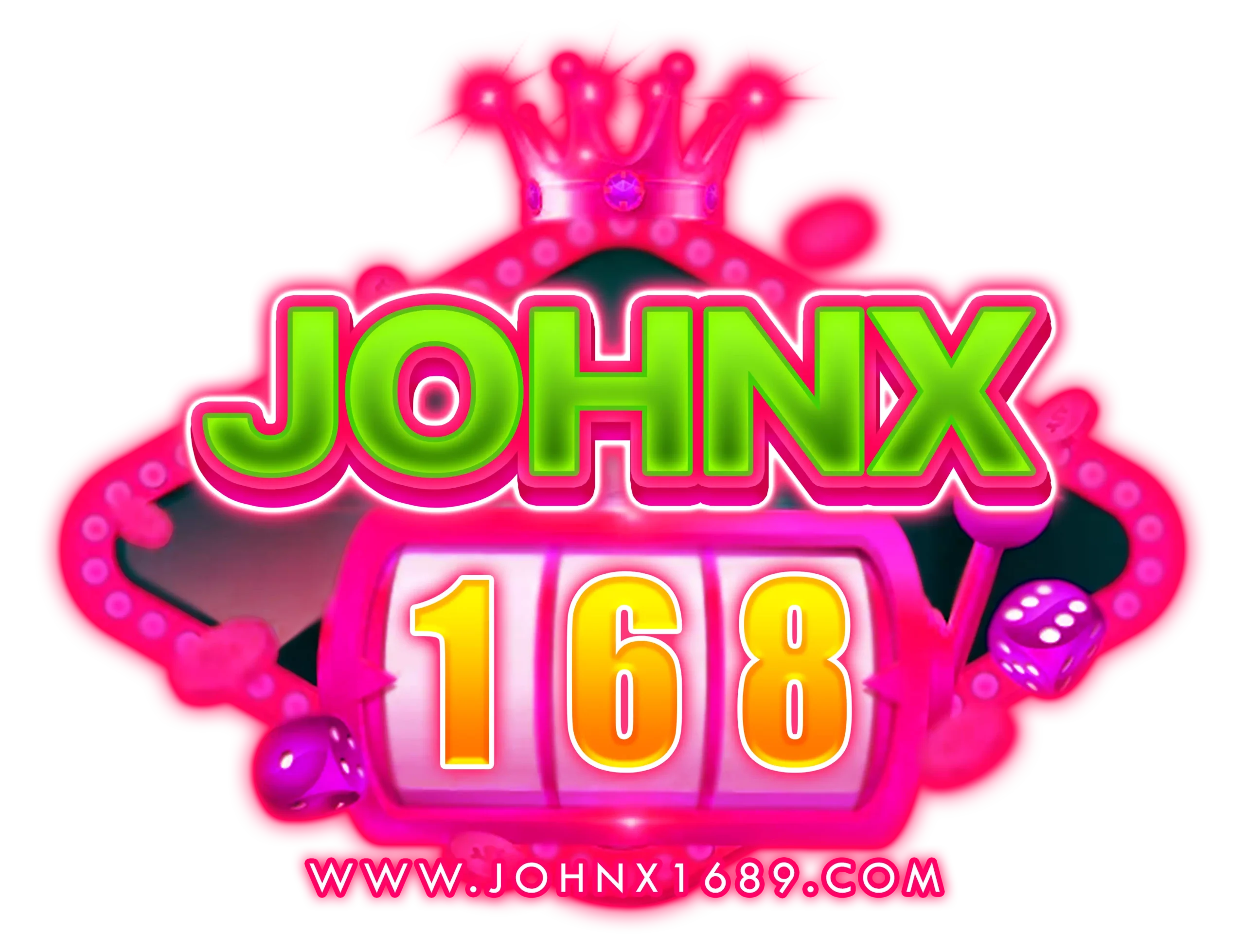 johnx1689